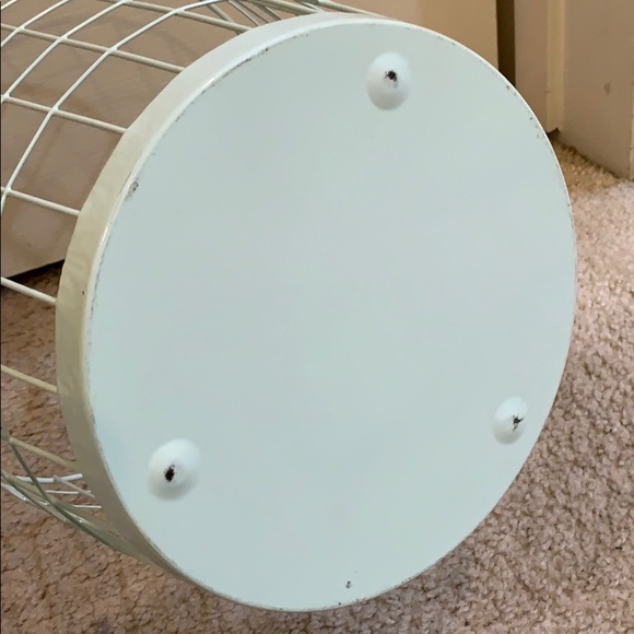 💥3 for $10 - Wastebasket - Picture 4 of 4